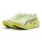 ZAPATILLAS PUMA DEVIATE NITRO 4 MUJER