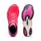 ZAPATILLAS PUMA DEVIATE NITRO 4 HYROX