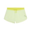 PANTALON CORTO PUMA LIGHTSPEED ULTRAWEAVE 2"