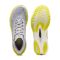 ZAPATILLAS PUMA DEVIATE NITRO 4