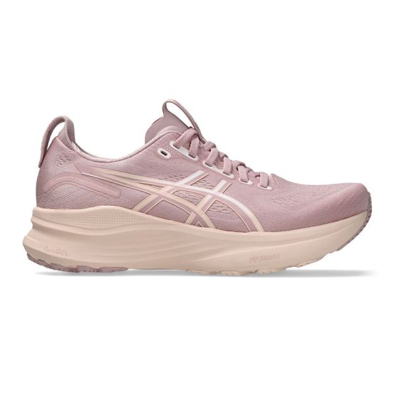 ZAPATILLAS ASICS GEL KAYANO 32 MUJER