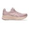 ZAPATILLAS ASICS GEL KAYANO 32 MUJER