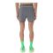 PANTALON CORTO ASICS ROAD 5IN SHORT