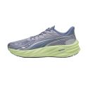 ZAPATILLAS PUMA VELOCITY NITRO 4