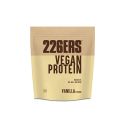 226ERS VEGAN PROTEIN