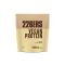 226ERS VEGAN PROTEIN