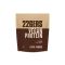 226ERS VEGAN PROTEIN