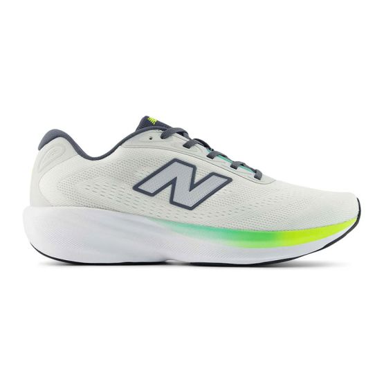 ZAPATILLAS NEW BALANCE 680 V9