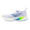 ZAPATILLAS MIZUNO NEO ZEN 2 MUJER