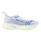 ZAPATILLAS MIZUNO NEO ZEN 2 MUJER