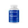 NUTRINOVEX TRIPLE MAGNESIO - 120 CÁPSULAS