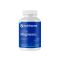NUTRINOVEX TRIPLE MAGNESIO - 120 CÁPSULAS
