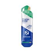 NUTRINOVEX CRAMP GEL RESCUER