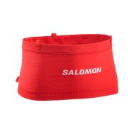 CINTURON SALOMON ADV SKIN SEAMLESS