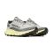 ZAPATILLAS MERRELL AGILITY PEAK 6