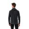 CHAQUETA COMPRESSPORT HURRICANE WATERPROOF 10/10