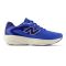 ZAPATILLAS NEW BALANCE 680 V9