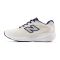 ZAPATILLAS NEW BALANCE FRESH FOAM 680 V9 MUJER