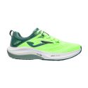 ZAPATILLAS JOMA HISPALIS 25