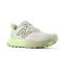 ZAPATILLAS NEW BALANCE GAROE V2 MUJER