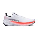 ZAPATILLAS ALTRA EXPERIENCE FLOW 3