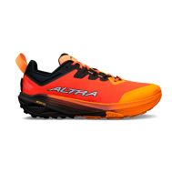 ZAPATILLAS ALTRA WILD 3
