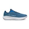 ZAPATILLAS ALTRA EXPERIENCE FLOW ST