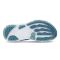 ZAPATILLAS ALTRA EXPERIENCE FLOW 3 MUJER
