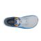 ZAPATILLAS ALTRA TORIN 8