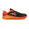 ZAPATILLAS ALTRA LONE PEAK 9