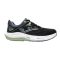 ZAPATILLAS JOMA HISPALIS 25