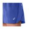 PANTALON CORTO ASICS CORE SPLIT MUJER