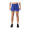 PANTALON CORTO ASICS CORE SPLIT MUJER