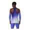 CAMISETA TIRANTES ASICS METASPEED