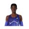 CAMISETA TIRANTES ASICS METASPEED