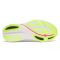 ZAPATILLAS SAUCONY ENDORPHIN AZURA