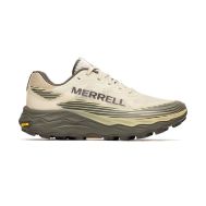 ZAPATILLAS MERRELL AGILITY PEAK 6