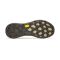 ZAPATILLAS MERRELL AGILITY PEAK 6