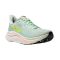 ZAPATILLAS HOKA CLIFTON 10 MUJER
