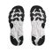ZAPATILLAS HOKA CLIFTON 10 MUJER