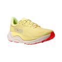ZAPATILLAS HOKA ARAHI 8 MUJER