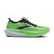 ZAPATILLAS BROOKS HYPERION 3