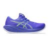 ZAPATILLAS ASICS GEL-CUMULUS 28 ZAPATILLAS ASICS GEL-CUMULUS 28