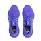 ZAPATILLAS ASICS GEL-CUMULUS 28