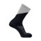 CALCETINES SALOMON PULSE CREW