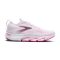 ZAPATILLAS BROOKS GLYCERIN FLEX MUJER
