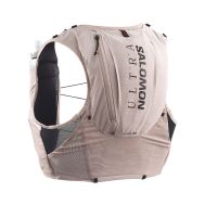 MOCHILA SALOMON S/LAB ULTRA 12 SET