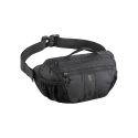 RIÑONERA SALOMON ACS WAIST PACK 3L