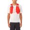 MOCHILA SALOMON S/LAB SENSE 6 SET