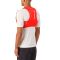 MOCHILA SALOMON S/LAB SENSE 6 SET